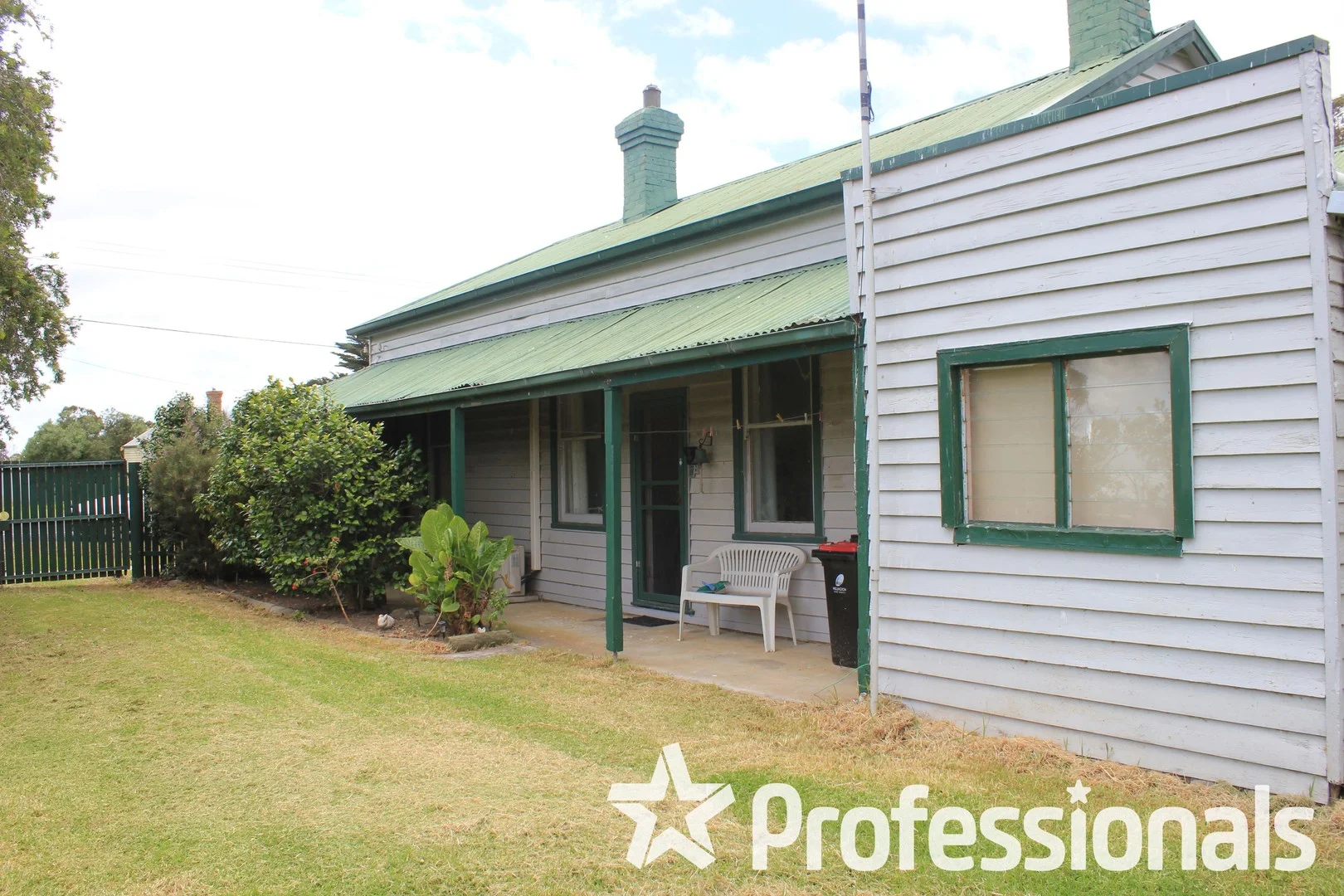 Additional image 2 of 83 Turnbull Street, Alberton VIC 3971