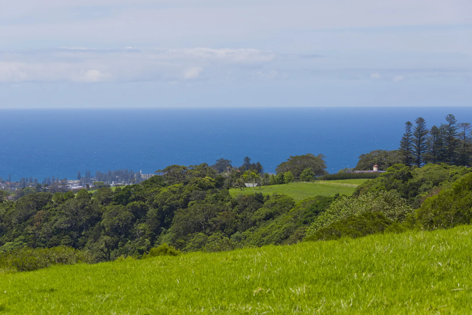 Additional image 5 of 'DJAWULA' Lot 2022 Wilsons Road, Saddleback Mountain NSW 2533