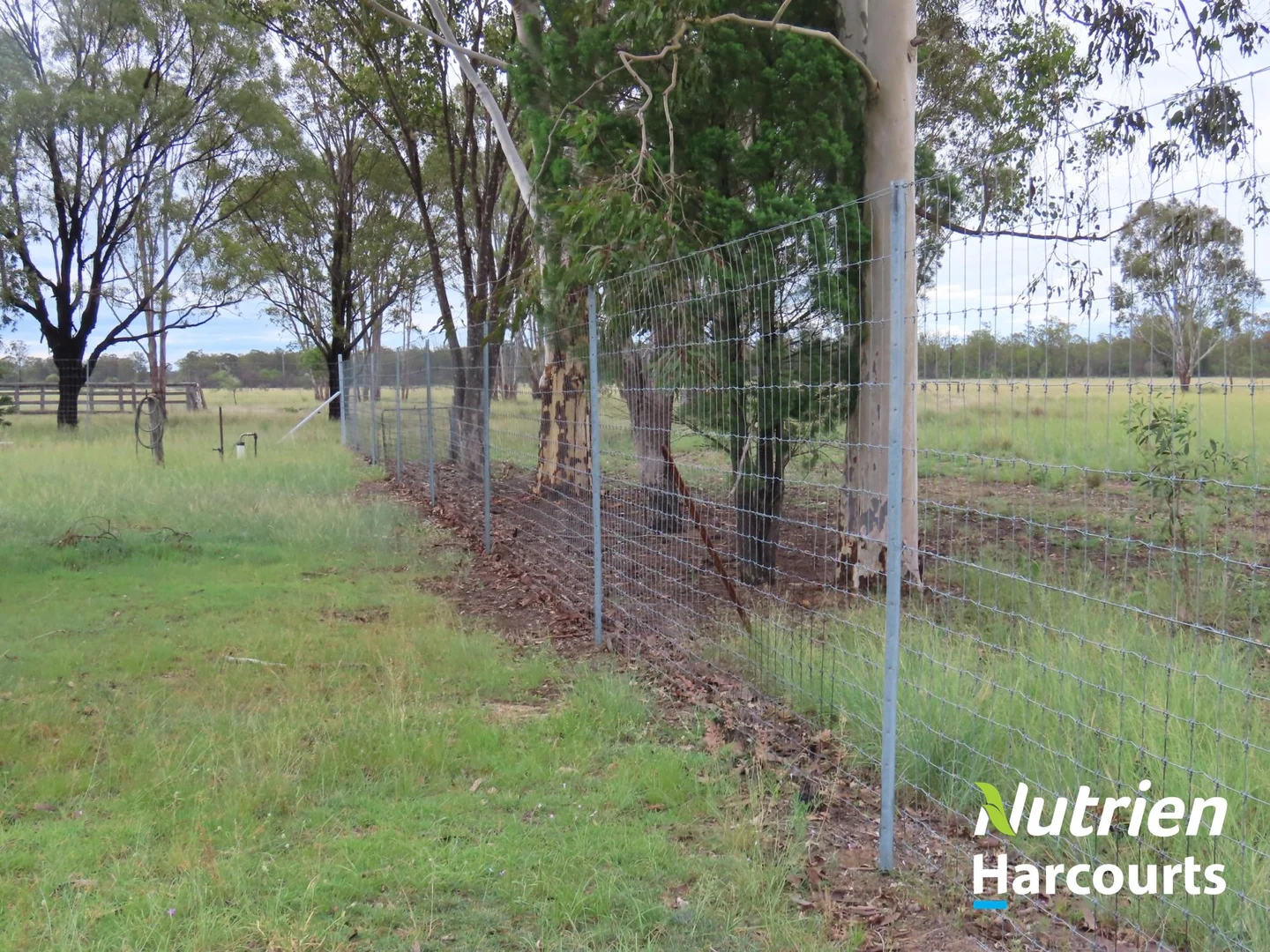 Additional image 29 of 2138 Burra Burri Creek Road, Chinchilla QLD 4413