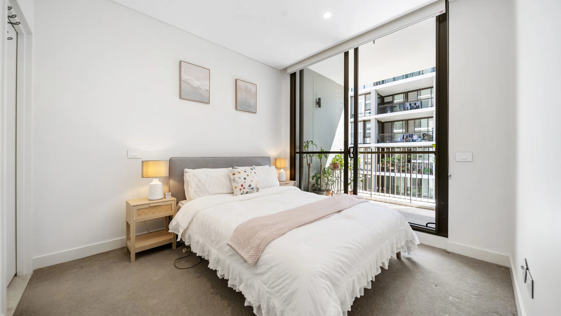 Additional image 4 of 412/11 Spurway Drive, Norwest NSW 2153