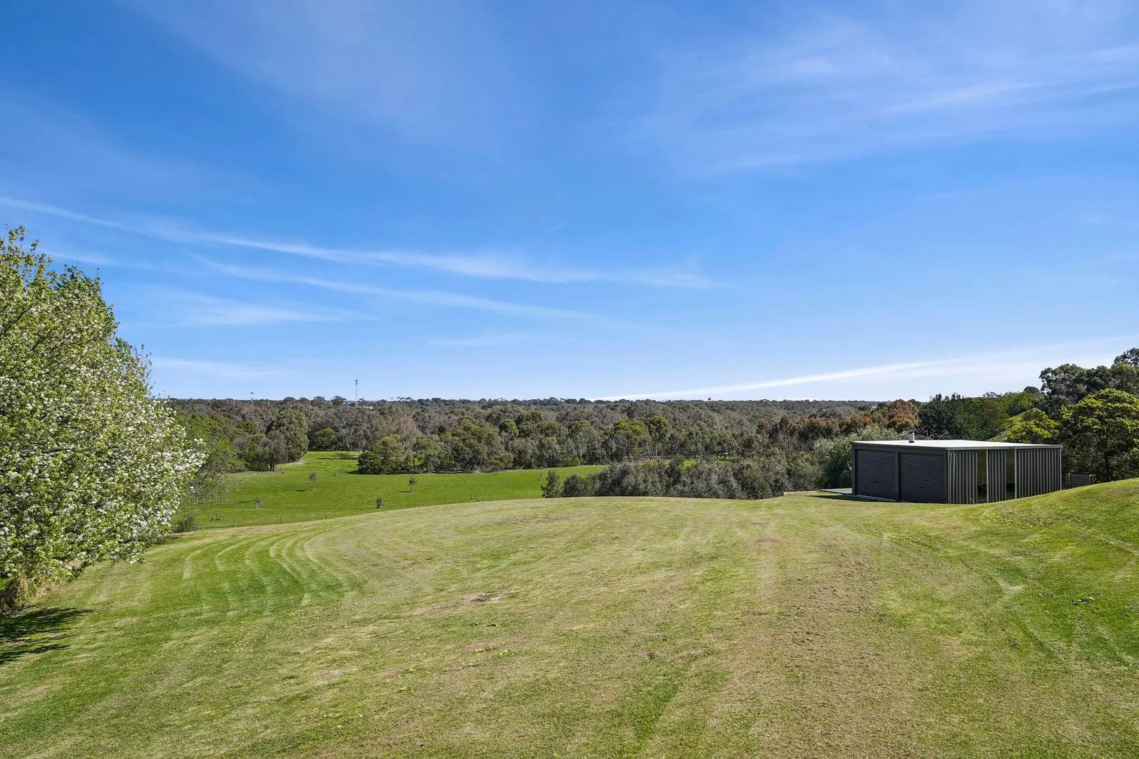 Additional image 45 of 11 Rankin Road, Inverleigh VIC 3321