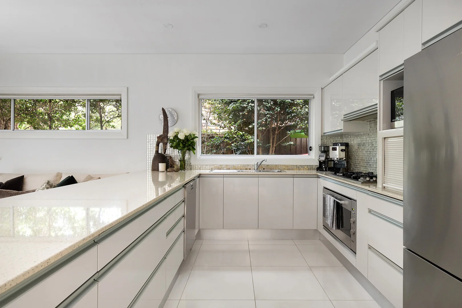 Additional image 5 of 39 Baldwin Street, Gordon NSW 2072