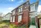 Additional image 24 of Fearon Road, East Sussex TN34