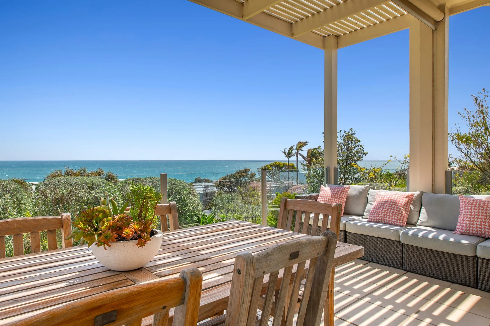 Additional image 11 of 16 Osprey Avenue, Mount Eliza VIC 3930