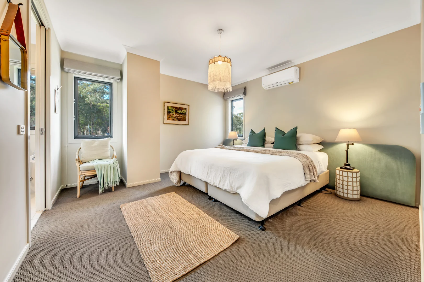 Additional image 22 of 13 Lowen Drive, Bright VIC 3741