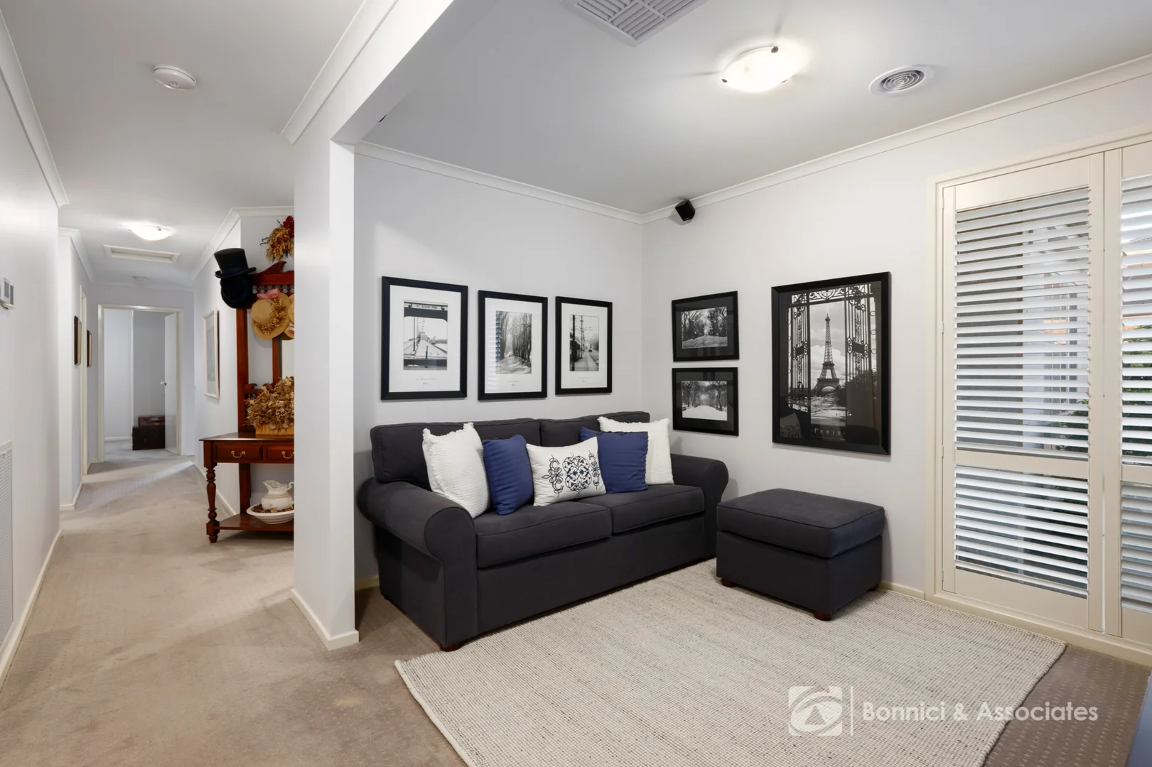 Additional image 17 of 69 Avondale Drive, Wodonga VIC 3690