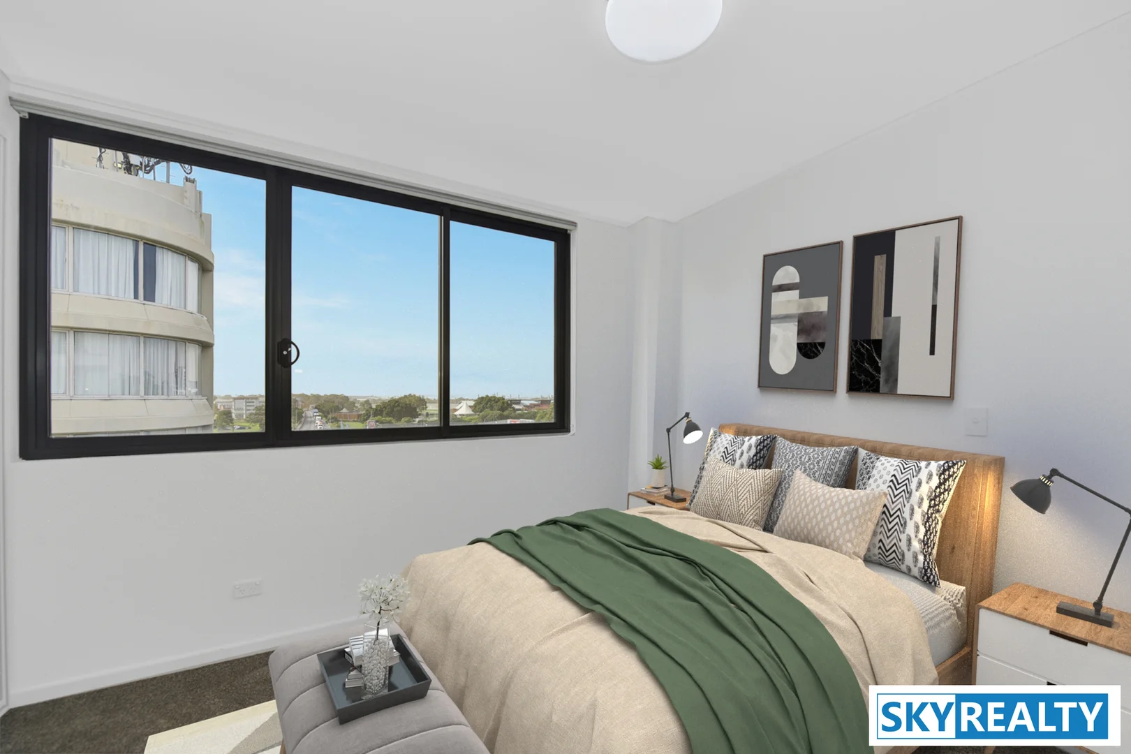 Additional image 13 of 111/125-129 Arthur Street, Parramatta NSW 2150