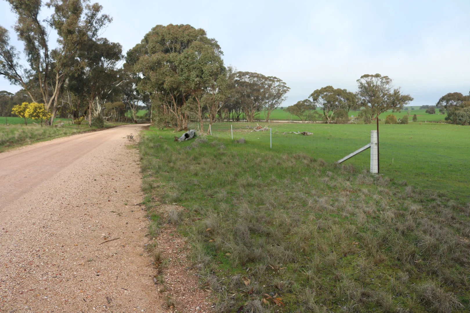 Additional image 11 of Nine Mile-Berrimal Road, Nine Mile VIC 3518