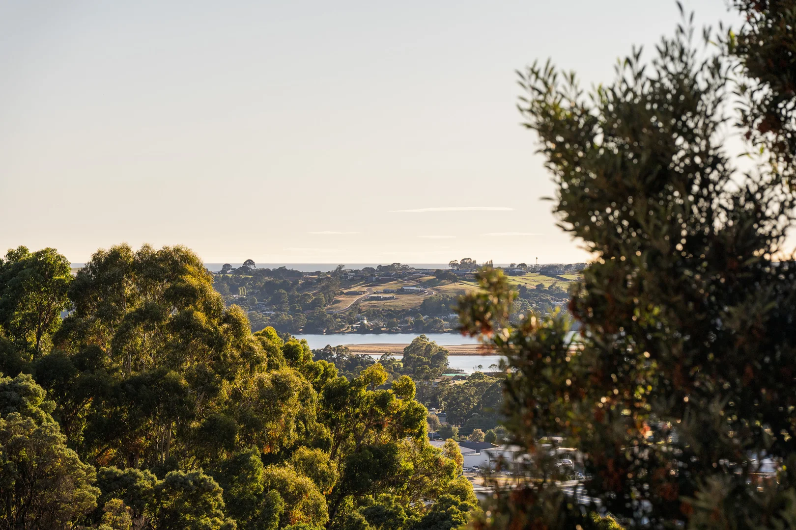 Additional image 38 of 66 Laycock Road, Spreyton TAS 7310