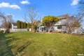 Additional image 4 of 121 Woodcrest Ave, Morton, IL, 61550