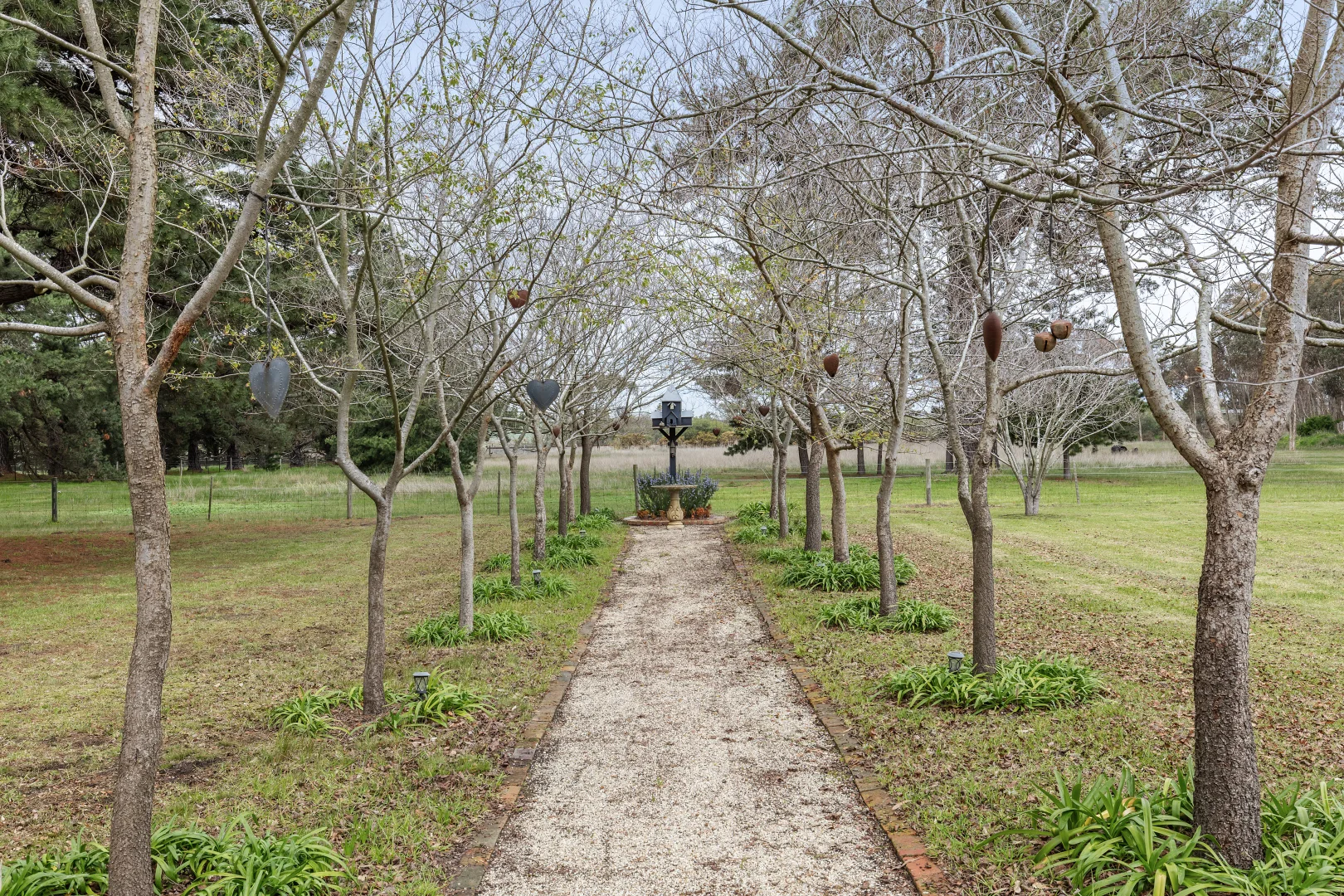 Additional image 16 of 475 Cape Otway Road, Moriac VIC 3240