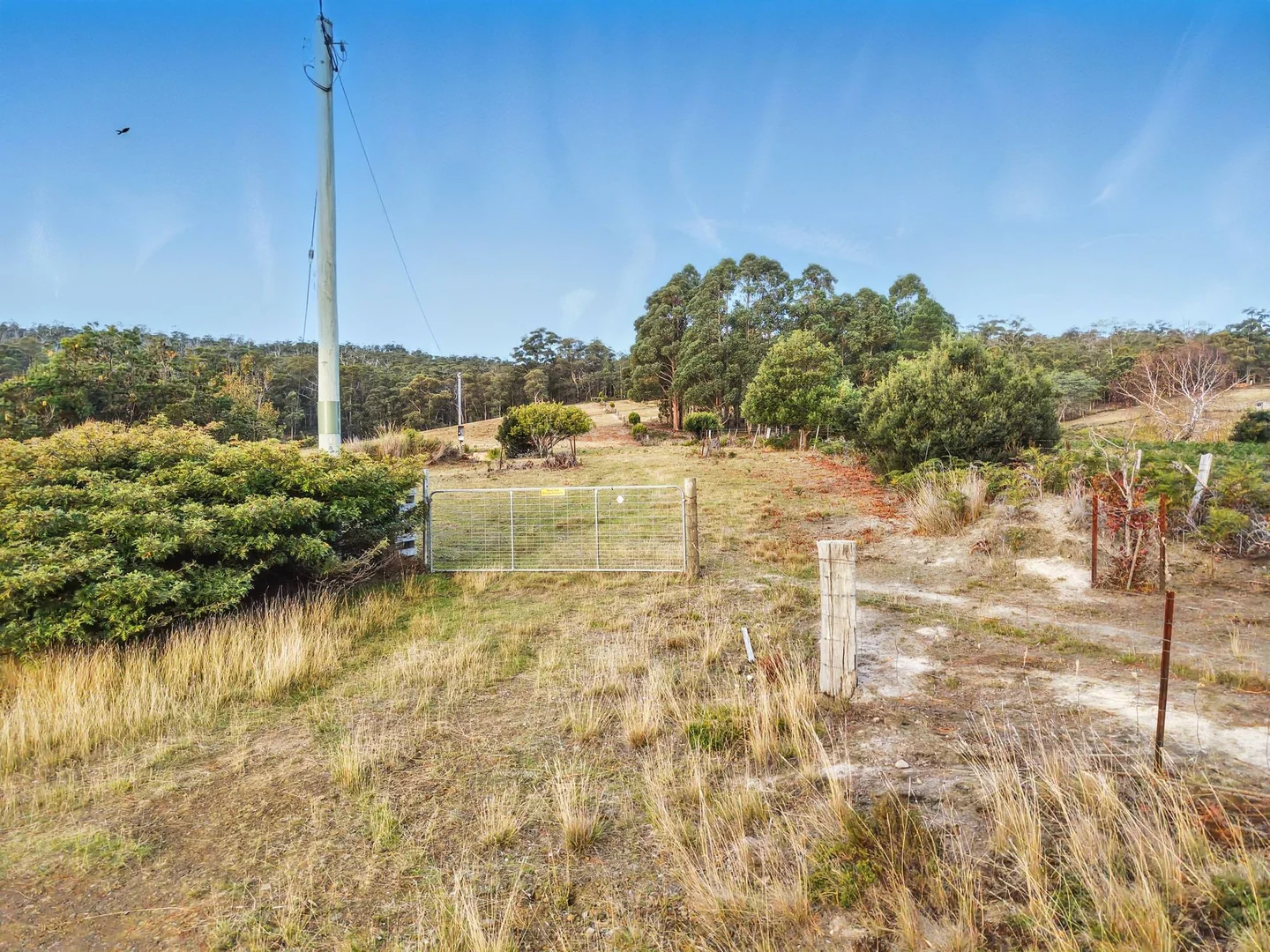 Additional image 4 of 17 Sandreef Road, Abels Bay TAS 7112