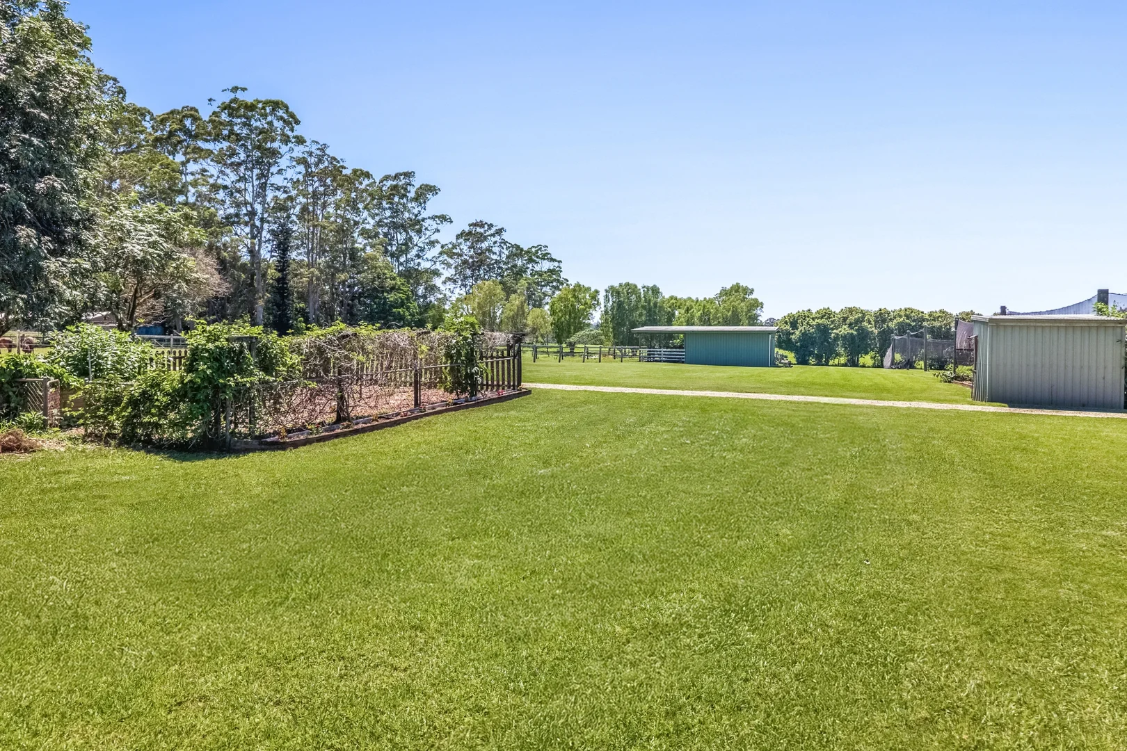 Additional image 18 of 836 Fernleigh Road, Brooklet NSW 2479