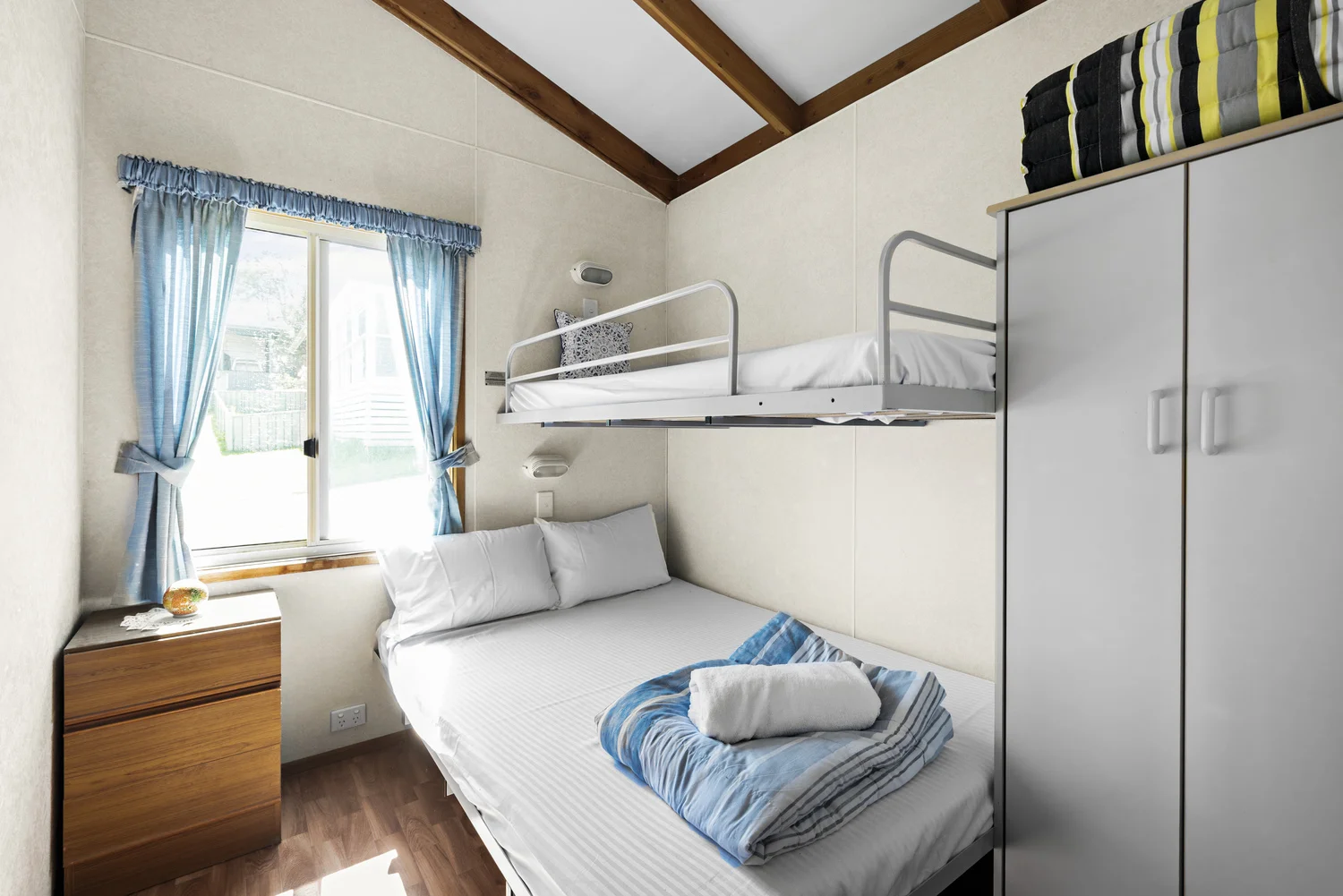 Additional image 7 of 7/891 Wallaga Lake Road, Wallaga Lake NSW 2546