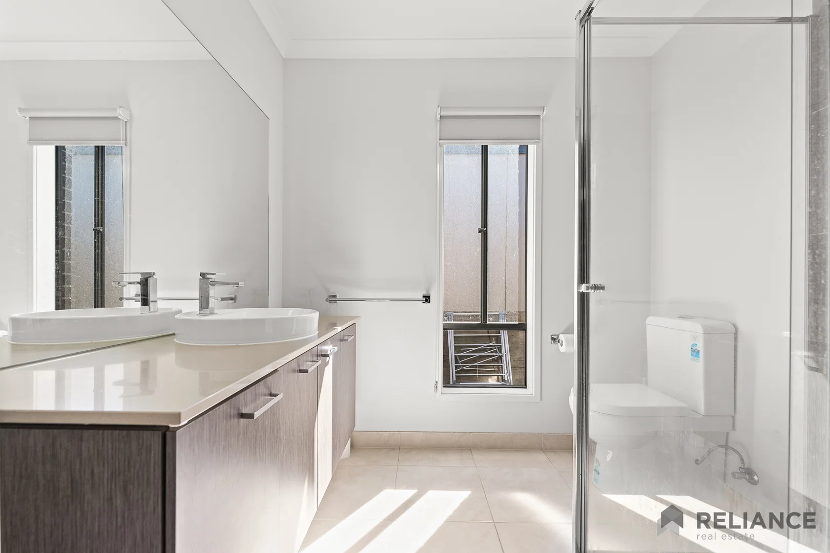 Additional image 13 of 17 Kruger Road, Tarneit VIC 3029