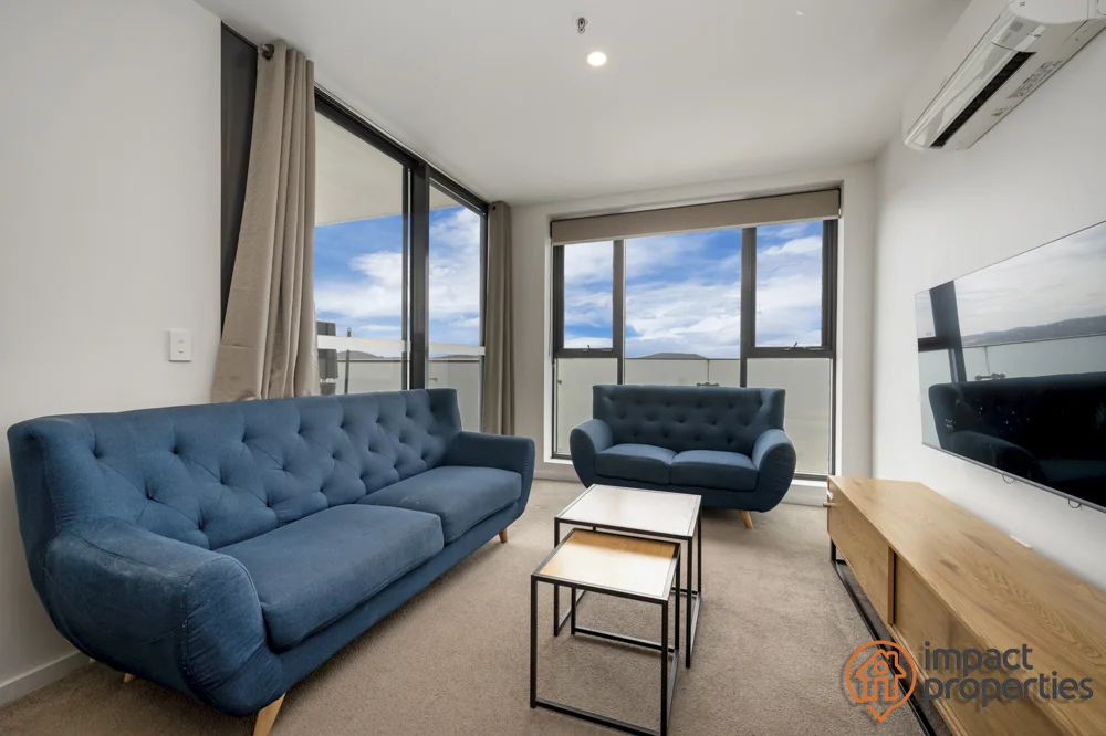 Additional image 2 of 173/1 Anthony Rolfe Avenue, Gungahlin ACT 2912