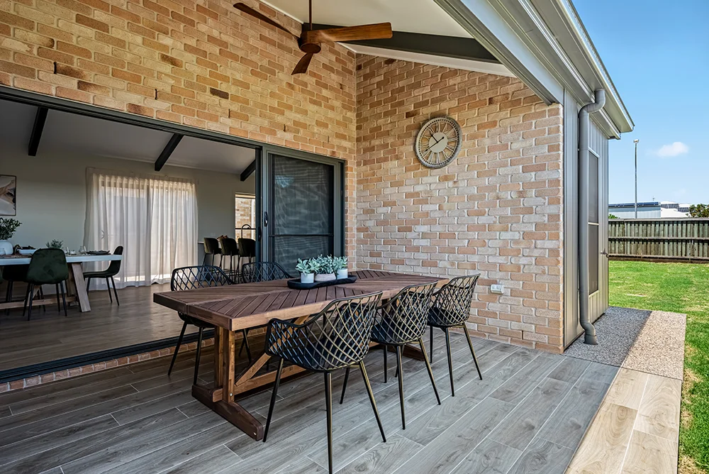 Additional image 2 of Lot 3213 Pistachio Ct, Strathfieldsaye VIC 3551