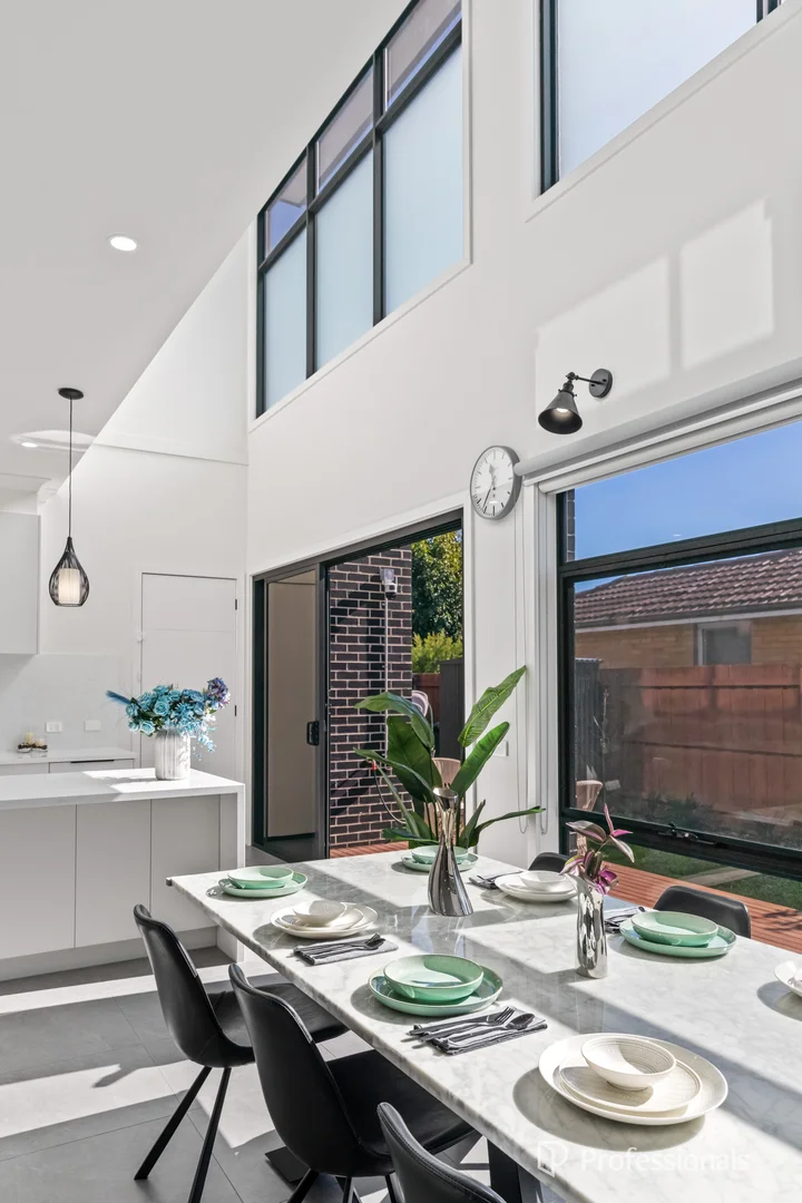 Additional image 8 of 1/19 Fernhill Street, Glen Waverley VIC 3150