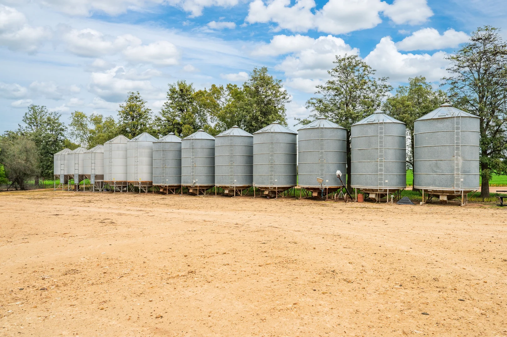 Additional image 34 of 1516 Osborne Pleasant HIlls Road, Pleasant Hills NSW 2658