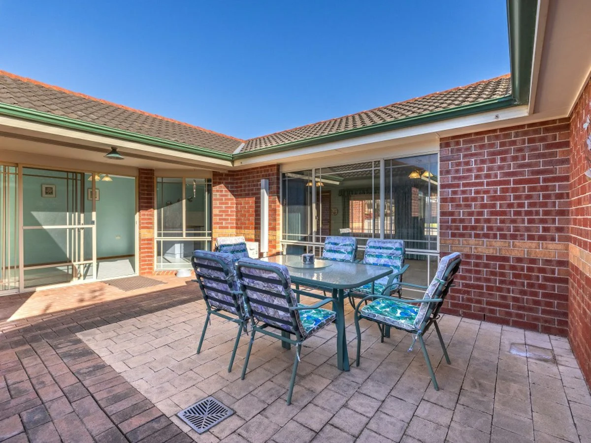 Additional image 10 of 12/5 Canal Road, Paynesville VIC 3880