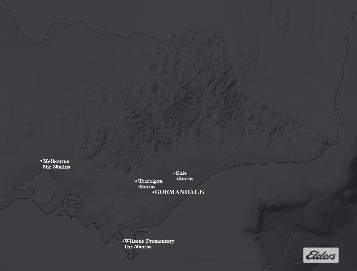 Additional image 26 of Sisters Road, Gormandale VIC 3873