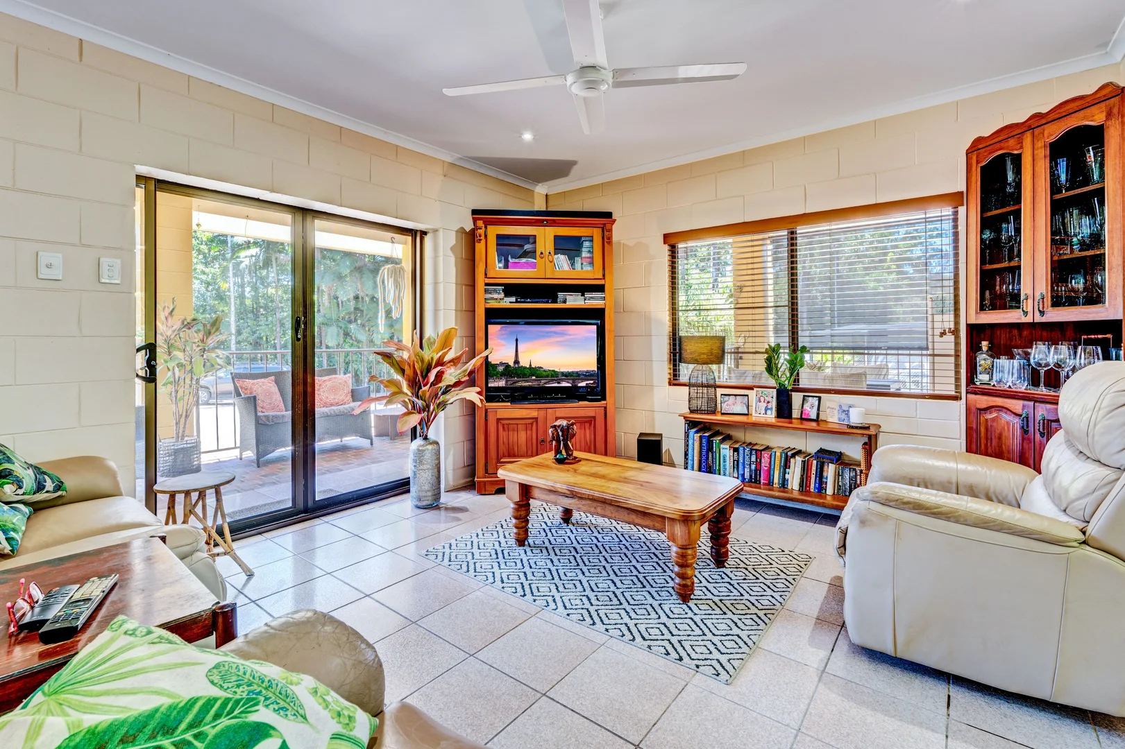 Additional image 26 of 62 Mountain View Cl, Maria Creeks QLD 4855