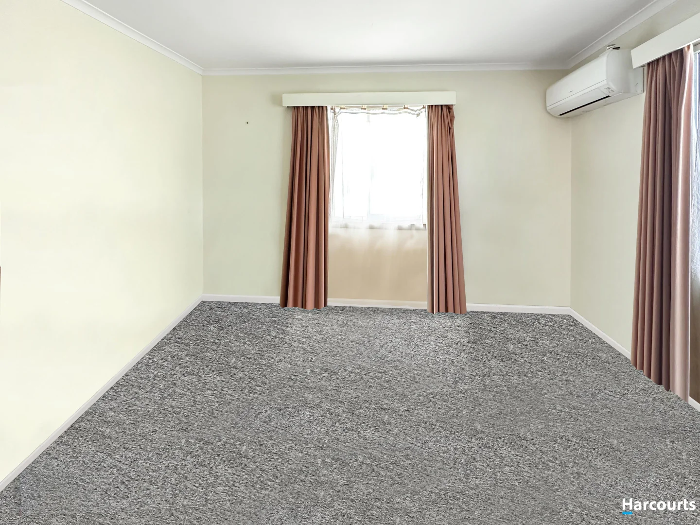 Additional image 9 of 1/49 Quail Street, St Helens TAS 7216