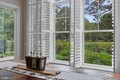 Additional image 14 of 115 Masters Way, Grasonville, MD, 21638