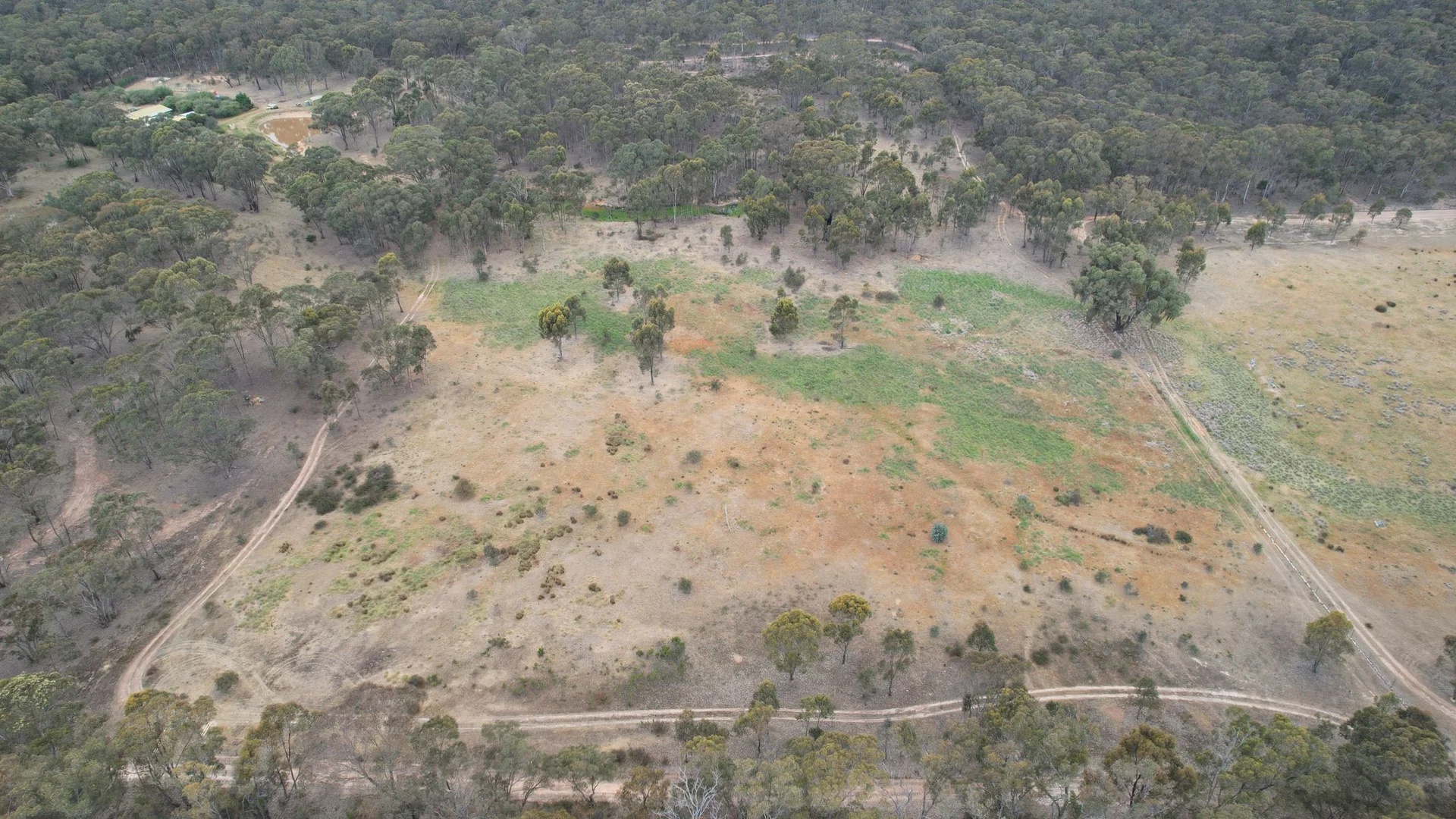 Additional image 4 of Allot 8 Sec 24 Parish of Maryborough Fronting M 30 Track, Maryborough VIC 3465