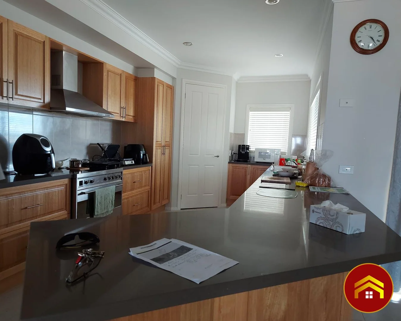 Additional image 8 of 463 Ironbark Road, Ingliston VIC 3342