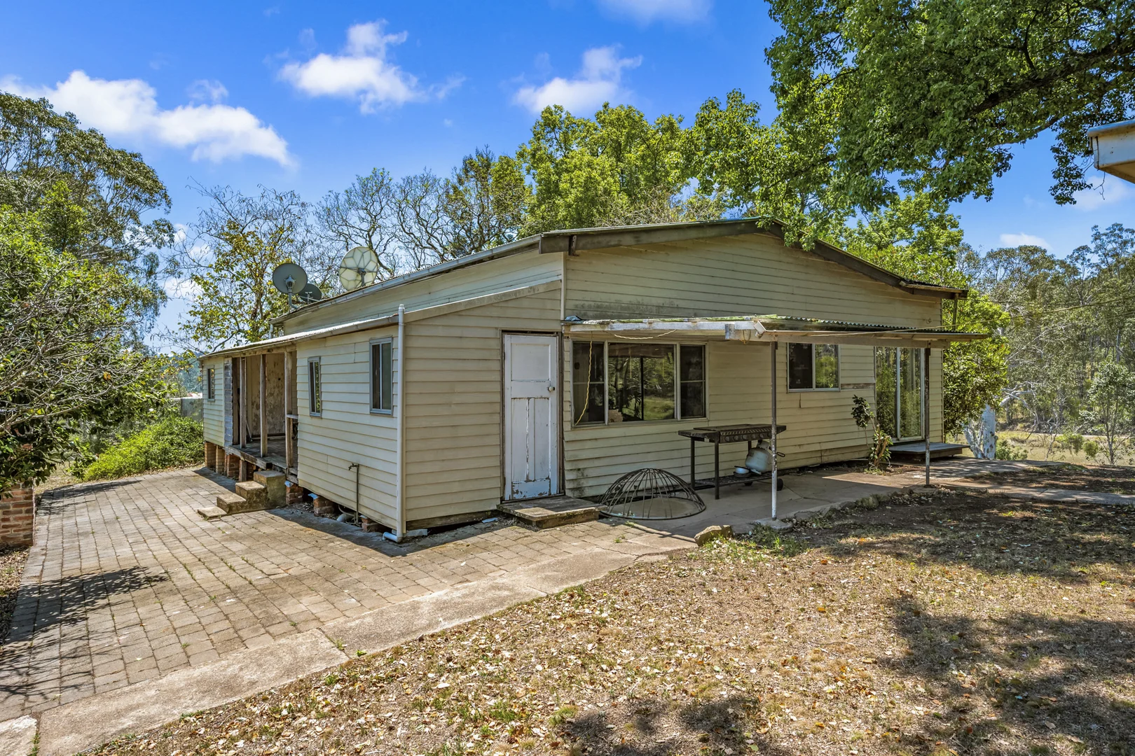 Additional image 7 of 103 Callaghans Creek Road, Bundook NSW 2422