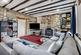 Additional image 28 of Saron, Llandysul, SA44