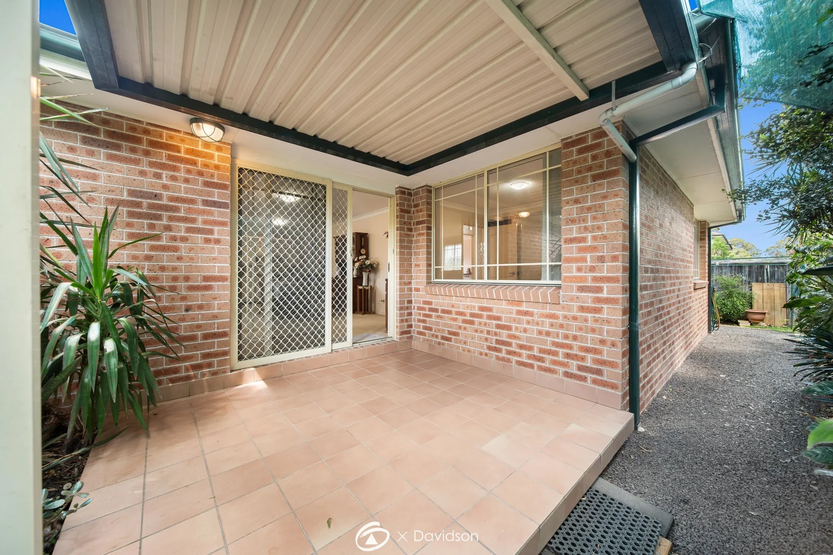 Additional image 10 of 2/119-121 Polding Street, Fairfield Heights NSW 2165