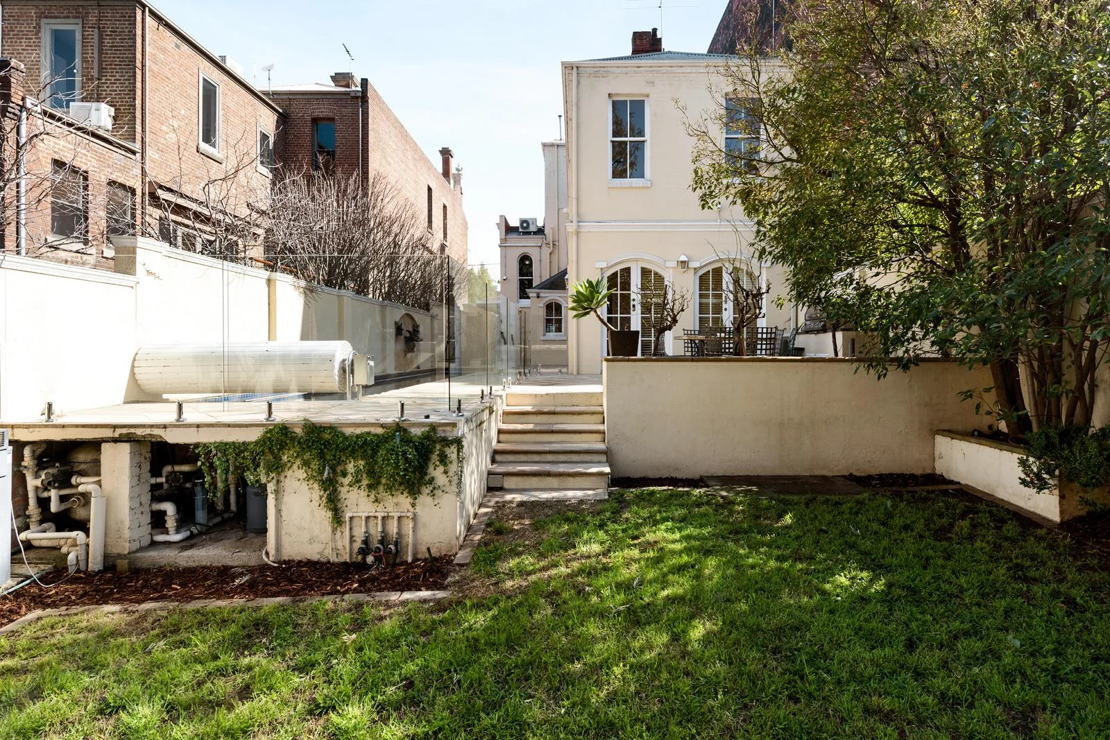 Additional image 16 of 24-26 Berry Street, East Melbourne VIC 3002