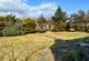 Additional image 14 of Garrabost HS2