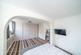 Additional image 18 of Pye Green Road, Hednesford, Cannock WS11