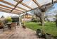 Additional image 4 of Arborfield Road, Reading RG2
