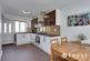 Additional image 7 of Wroe Place, Wyke, BD12