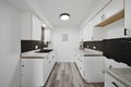 Additional image 11 of 1670 College Green Dr, Elgin, IL, 60123