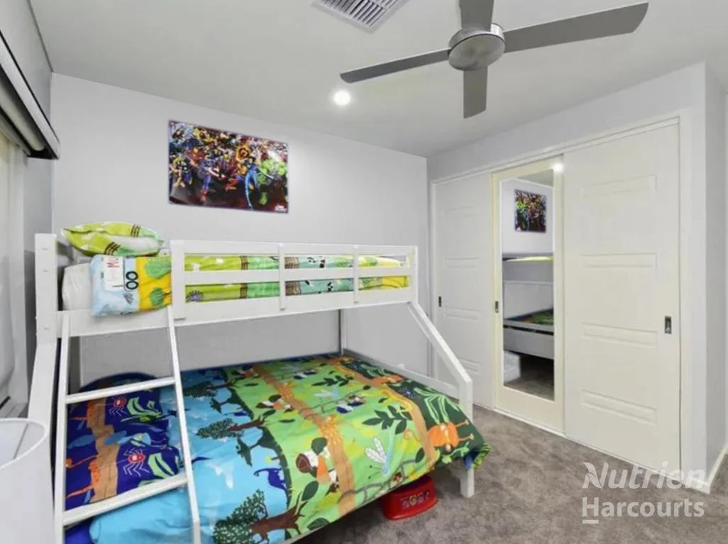 Additional image 19 of 42 Tmara Mara Circuit, Araluen NT 0870