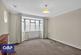 Additional image 11 of Squirrels Heath Lane, Romford, RM2