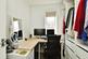 Additional image 13 of Goldfinch Drive, Alsager, Stoke-on-Trent, Cheshire, ST7