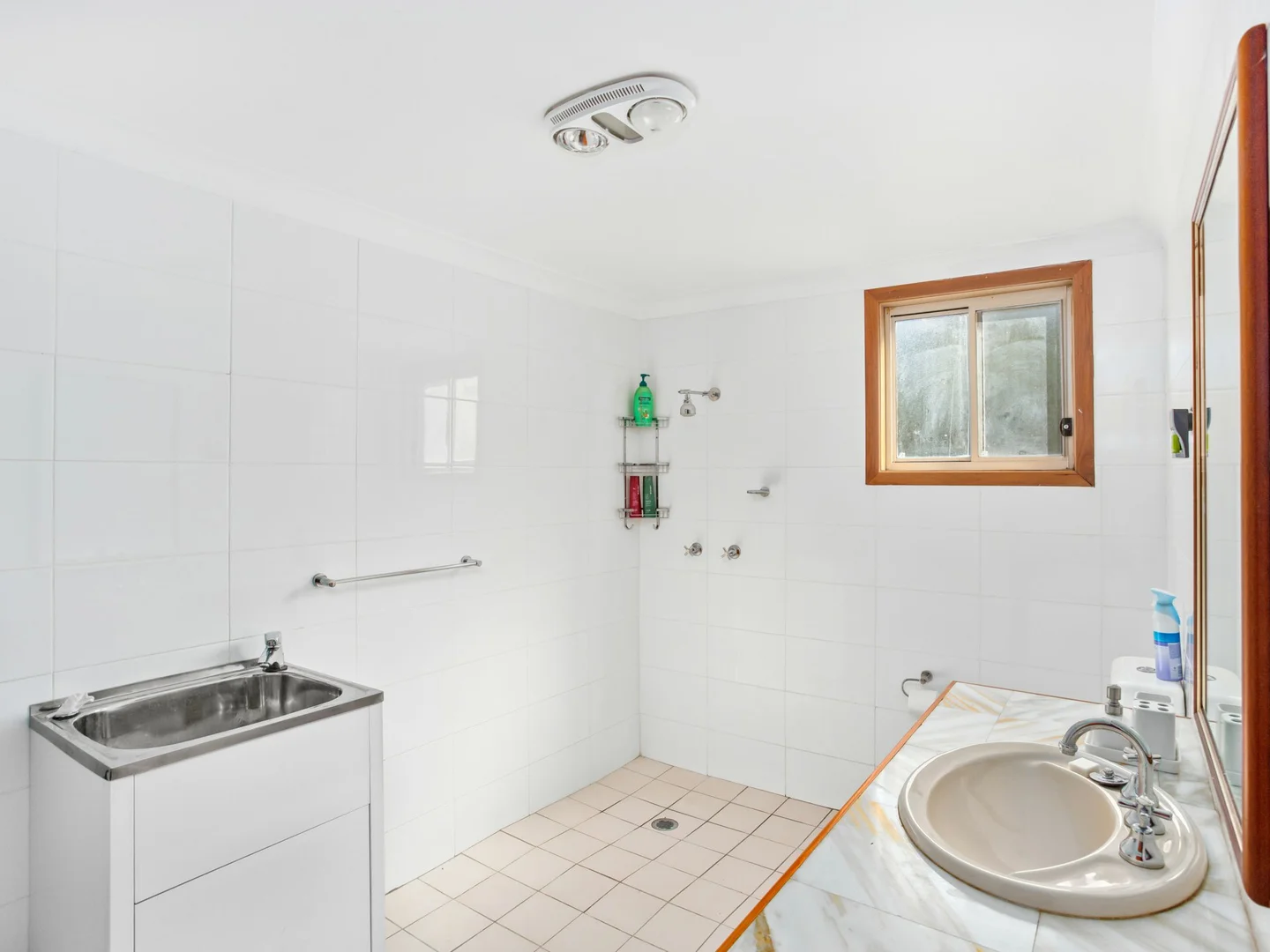 Additional image 9 of 170 Wattle Flats Road, Canyonleigh NSW 2577
