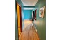 Additional image 11 of 36 Archibald St, Watervliet, NY, 12189