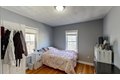 Additional image 11 of 50 Derby St Unit 3, Somerville, MA, 02145