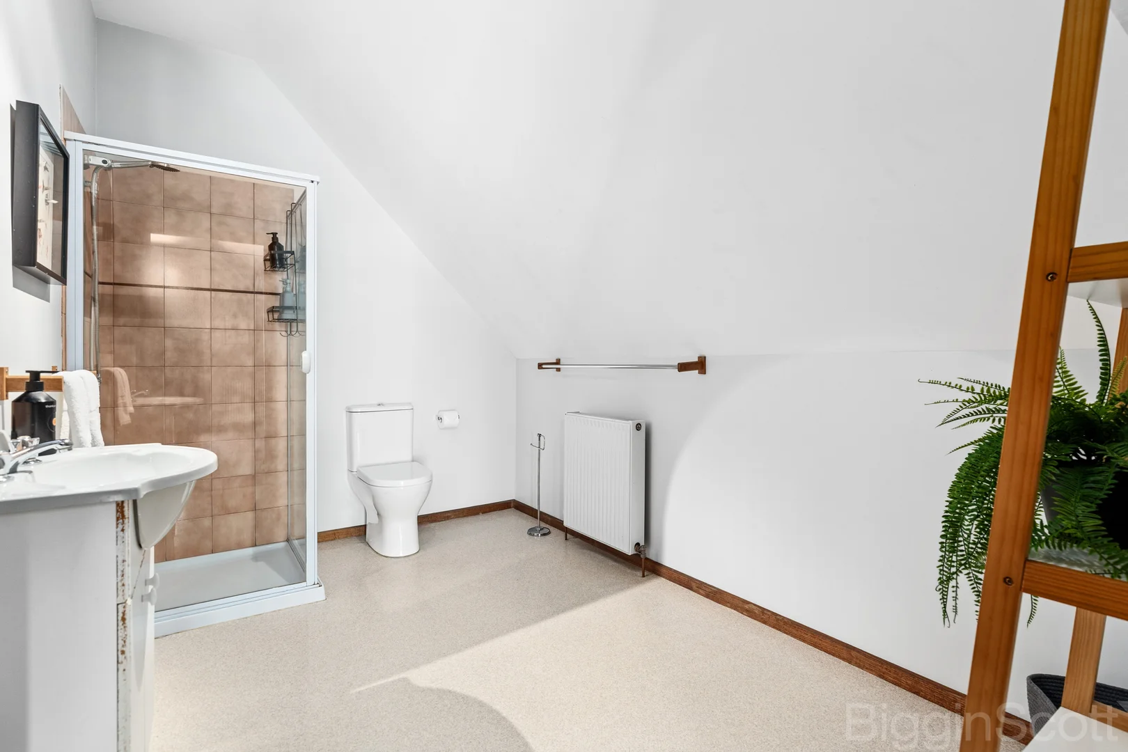 Additional image 10 of 28 Lakeside Drive, Hepburn VIC 3461