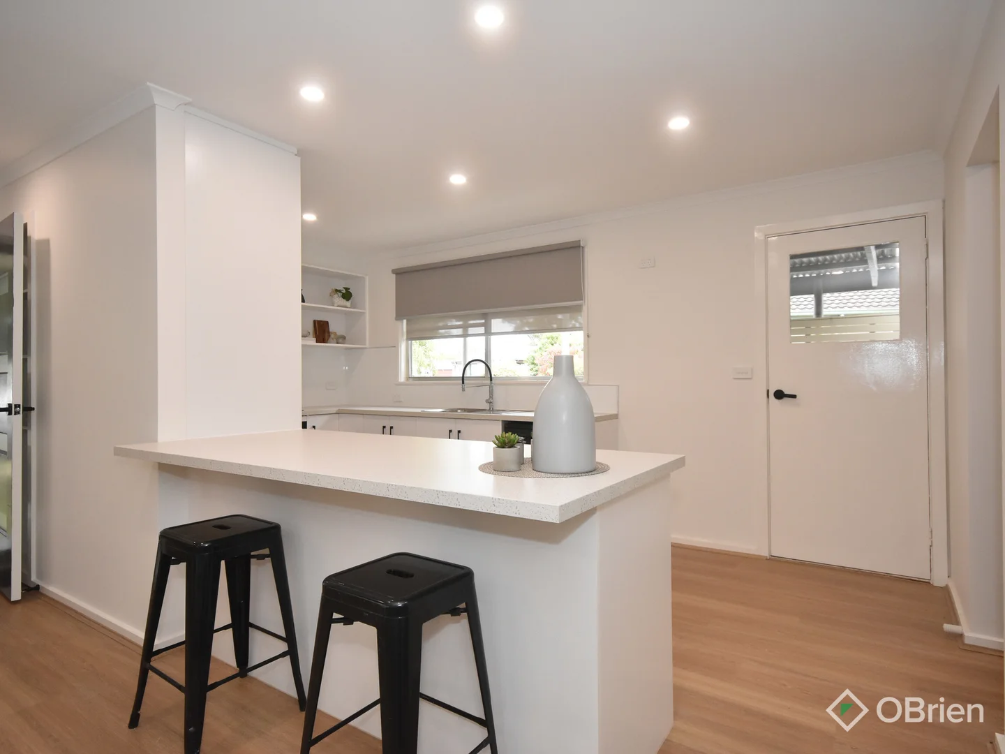 Additional image 7 of 61 Cameron Crescent, East Bairnsdale VIC 3875