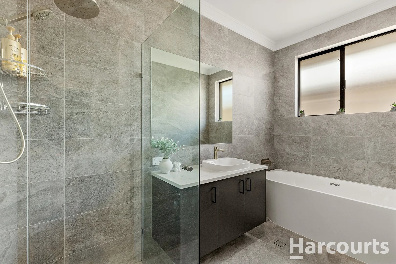 Additional image 20 of 27 Pallas Way, San Remo WA 6210