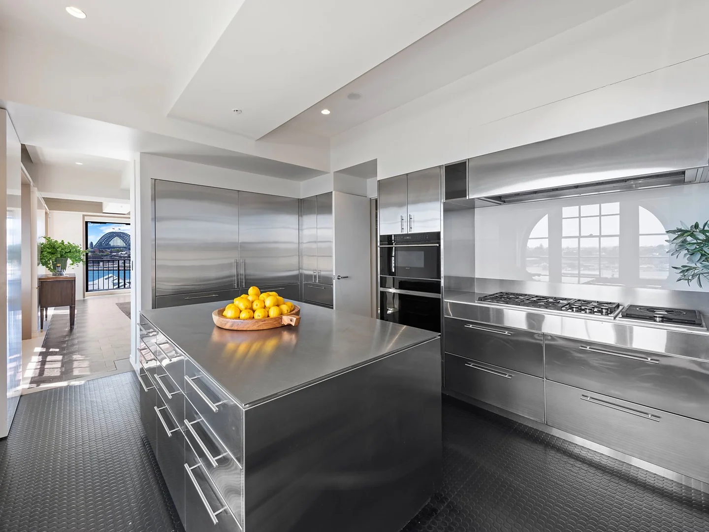 Additional image 6 of 801/8 Darling Island Road, Pyrmont NSW 2009