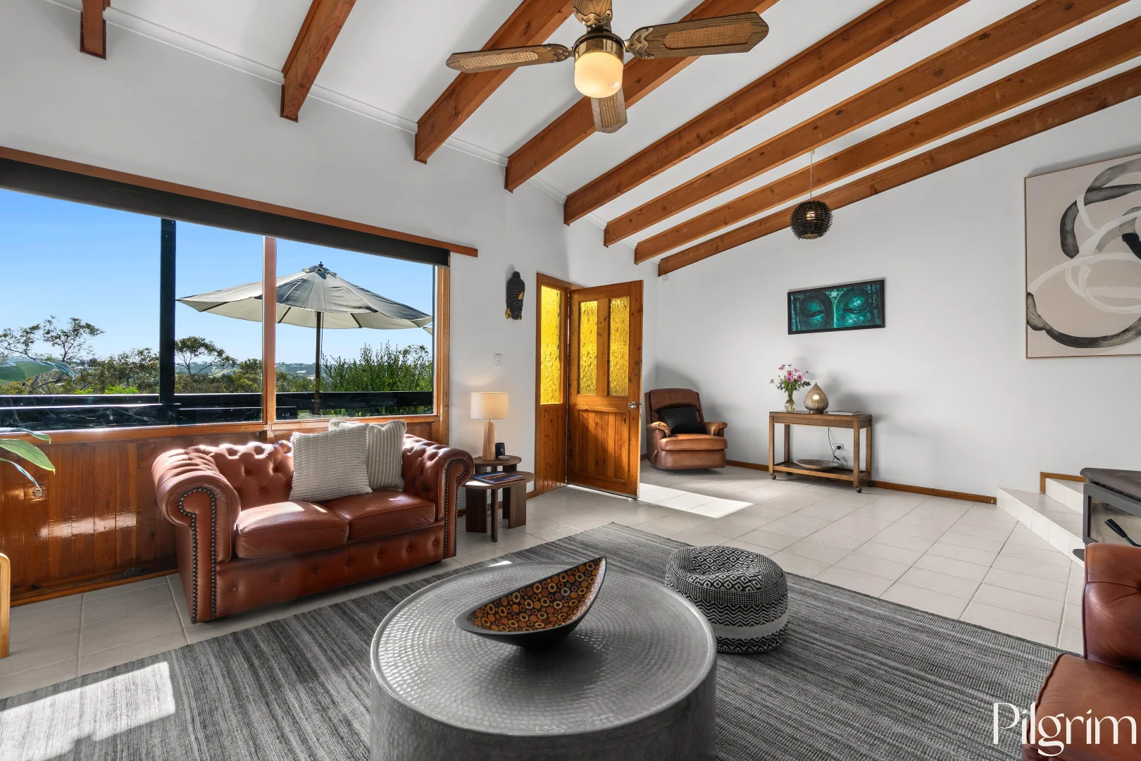 Additional image 4 of 47 Gum Avenue, Victor Harbor SA 5211